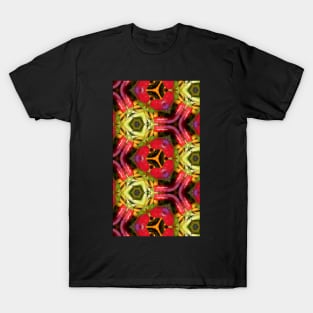 Chili Cover 5 T-Shirt